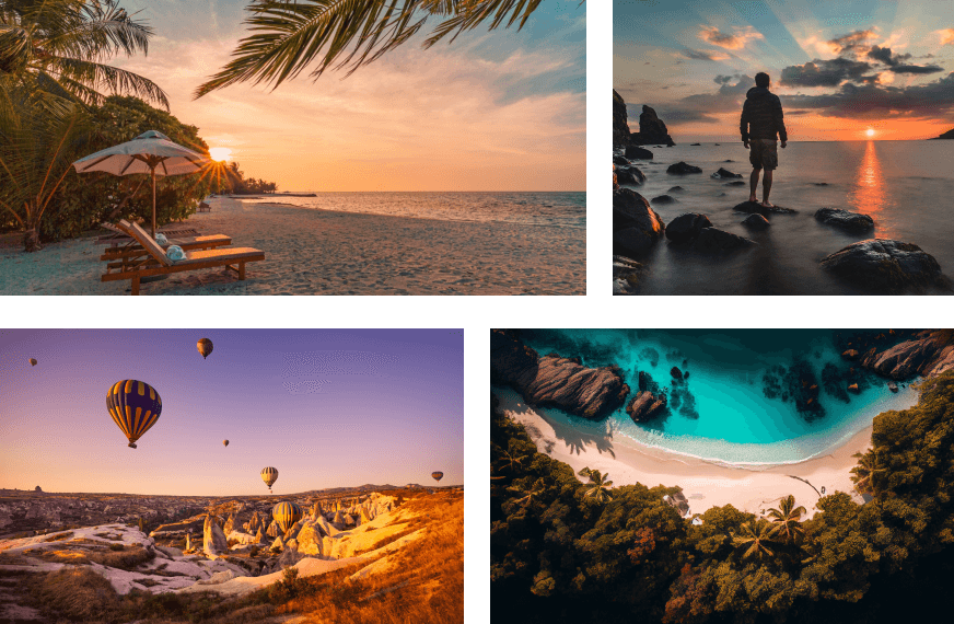 travel-image